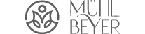 Logo_Muehlbeyer_dunkel_207x49px
